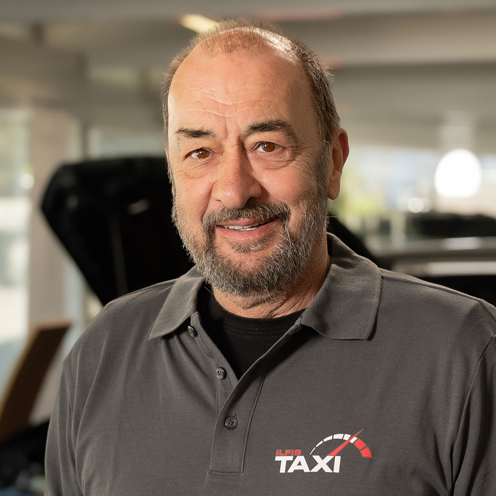 Alex Täschler